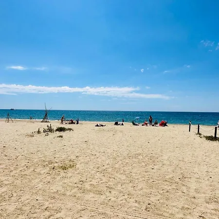 La Cala Miami Playa