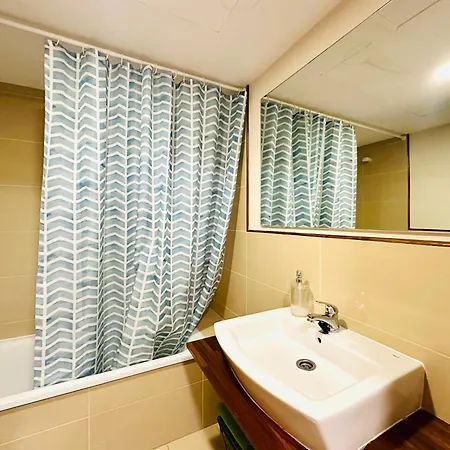 La Cala Apartment Miami Playa