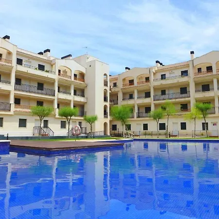 La Cala * Miami Platja (Miami Playa)