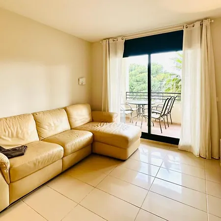 La Cala * Miami Platja (Miami Playa)