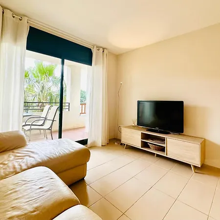 La Cala * Miami Platja (Miami Playa)